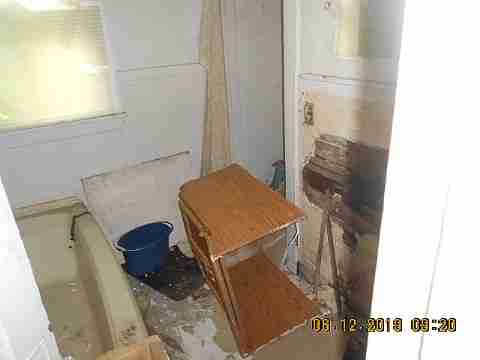 17126 Syracuse (16)_m.jpg